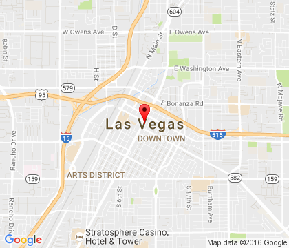 Sunrise Manor NV Locksmith Store, Las Vegas, NV 702-551-0440