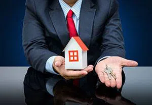 Sunrise Manor NV Locksmith Store, Las Vegas, NV 702-551-0440