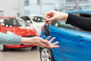 Sunrise Manor NV Locksmith Store, Las Vegas, NV 702-551-0440 Sunrise Manor NV Locksmith Store, Las Vegas, NV 702-551-0440
