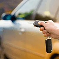 Sunrise Manor NV Locksmith Store, Las Vegas, NV 702-551-0440 Sunrise Manor NV Locksmith Store, Las Vegas, NV 702-551-0440