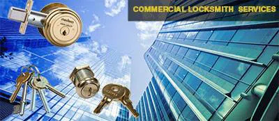 Sunrise Manor NV Locksmith Store, Las Vegas, NV 702-551-0440 Sunrise Manor NV Locksmith Store, Las Vegas, NV 702-551-0440