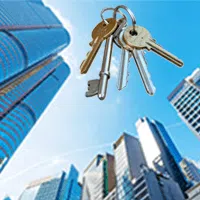 Sunrise Manor NV Locksmith Store, Las Vegas, NV 702-551-0440 Sunrise Manor NV Locksmith Store, Las Vegas, NV 702-551-0440