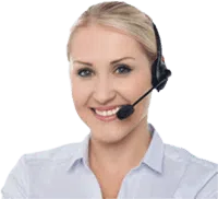 Sunrise Manor NV Locksmith Store, Las Vegas, NV 702-551-0440