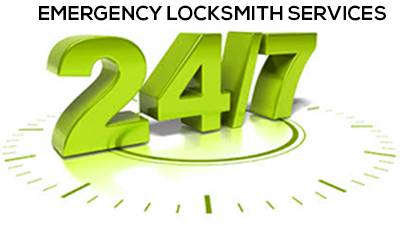 Sunrise Manor NV Locksmith Store, Las Vegas, NV 702-551-0440