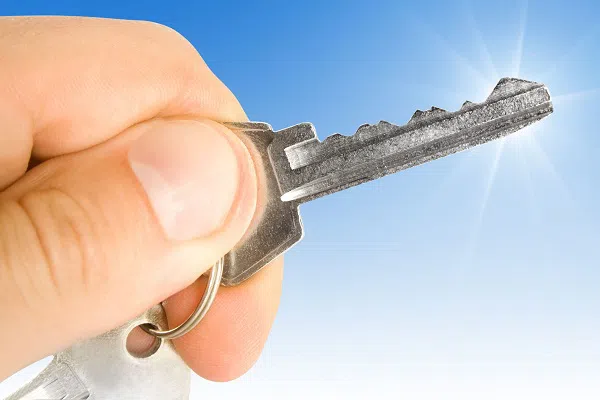 Sunrise Manor NV Locksmith Store, Las Vegas, NV 702-551-0440 Sunrise Manor NV Locksmith Store, Las Vegas, NV 702-551-0440